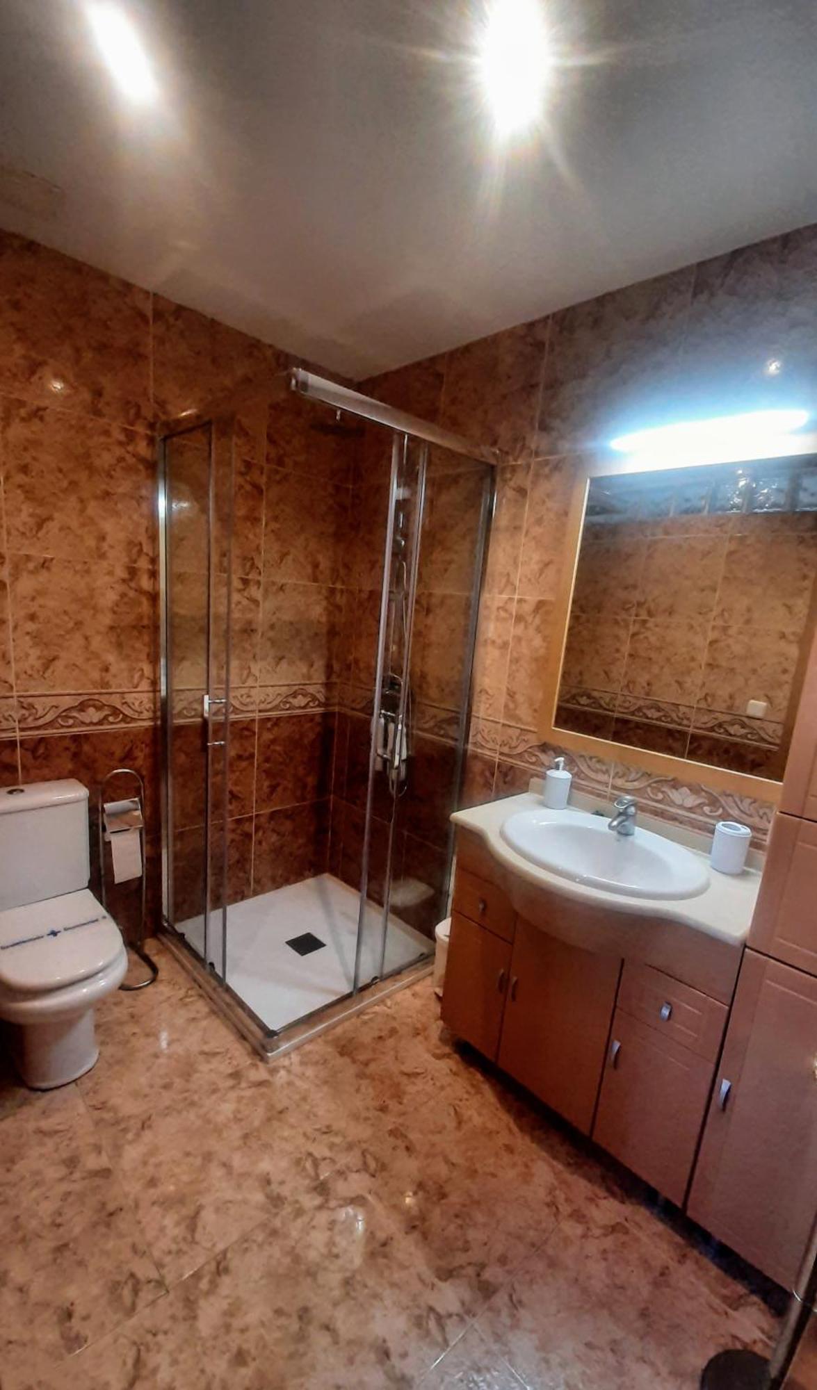Chalet Vacacional Con Piscina Privada Y Barbacoa Таррагона Экстерьер фото